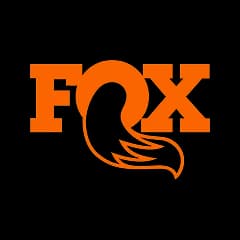 FOX logo
