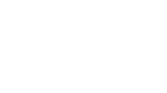 twfg logo