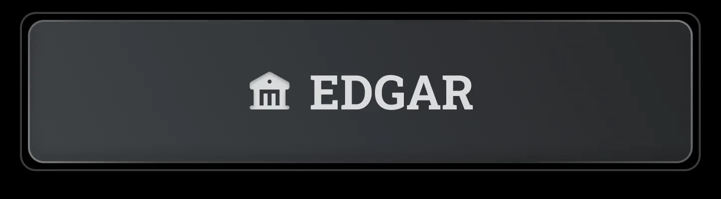 EDGAR Native
