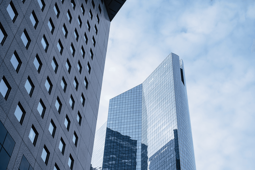 Law Firms