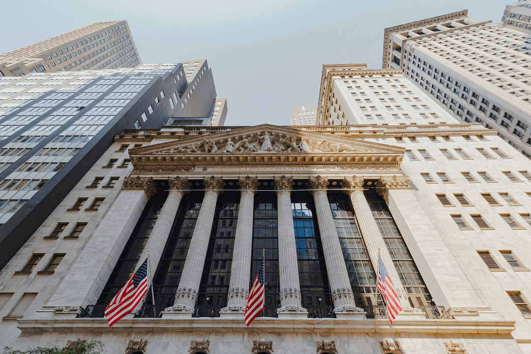 Public Companies