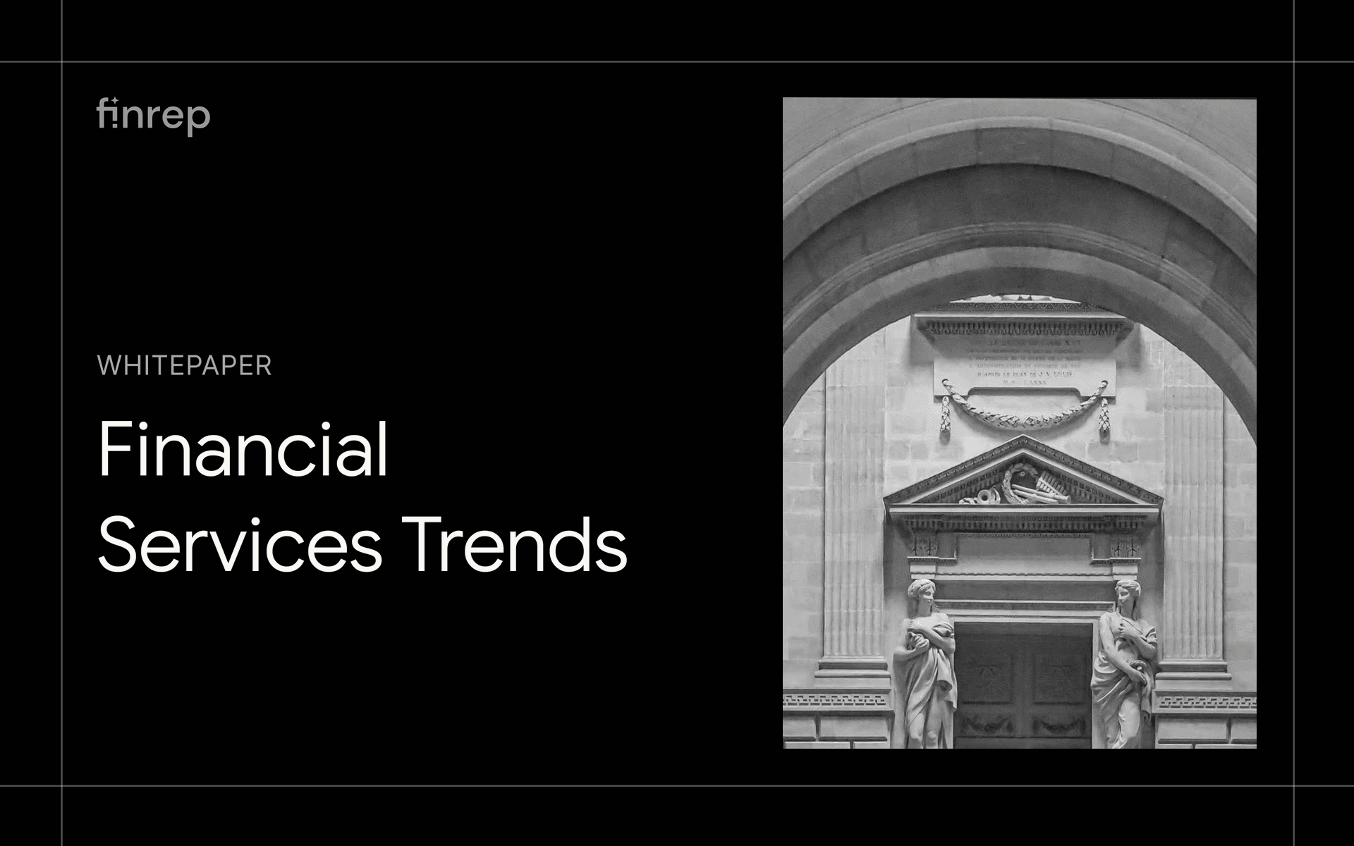 U.S. Payments & Financial Services: 2026 SEC Comment-Letter Trends
