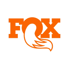 FOX logo