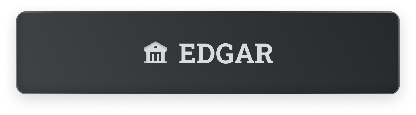 EDGAR Native